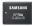 Samsung EA-BP70A