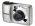 Canon PowerShot A1200 srebrny