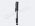 Monopod Benro A18T 