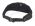 Lowepro S&F Deluxe Technical Belt pas biodrowy / rozmiar L/XL