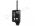 PocketWizard Plus II transmiter bezprzewodowy