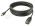 Lindy przedłużający Firewire 6/6 ze wzmac. 4.5m