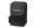 Sony LCS-CSQ 
