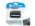 Blumax SB-LSM320