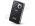 JVC PICSIO GC-FM1 czarna