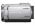 Sony DCR-SR57E
