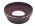 King DSLR 07 67mm