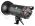 Lampa Quantuum R+300 Digital HS