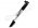 Hama Star 8 mono monopod