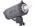 Funsports Powerlux VC300  