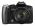 Canon PowerShot SX10 IS