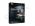 Nik Software Complete Collection - Aperture Edition - Academic