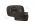 Logitech Webcam HD C525