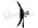 Quantuum Fomex oktagonalny 120