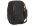Pokrowiec Case Logic DCB302 szary