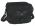 Lowepro Stealth Reporter D300 AW