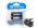 Akumulator Blumax NP-400