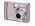 Benq C1230
