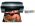 Epson Stylus Pro 3880