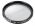 Samsung ED-LF52PT Filtr UV 52 mm 