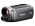 Canon LEGRIA HF R206