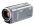 JVC GZ-HM435 srebrna
