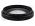Century Optics 0.6x do Panasonic AG-HVX200