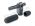 Canon DM-50 mikrofon