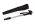 Monopod Hama Star 78 mono 