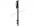 Manfrotto 679B 