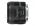 Canon 24 mm f/2.8 EF IS USM