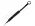 Manfrotto MNLSTRAP-1 pasek