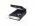 Skaner Epson Perfection V700 Photo