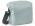 Torba Lowepro Rezo 120 AW