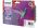 Epson T0807 Multipack 6-kolorowy 