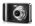 Benq E1020 czarny
