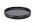 Panasonic DMW-LND46E filtr szary 46mm