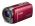 Sony HDR-CX130E czerwona