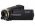 Sony DCR-SX21E czarna