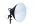 Bowens StreamLite 330 3 x 30W flurescent