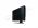 Nec SpectraView 231