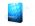 Sony CD Architect 5.2