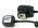 Phottix OC-E3 kabel synchronizacyjny do lamp Canon (dł. 10m)