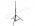Funsports Statyw W807