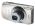 Canon IXUS 310 HS srebrny