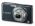 Panasonic Lumix DMC-FX77 niebieski