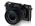Samsung NX200 + ob. 18-55 czarny