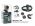 GO-PRO Hero 960 HD