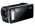JVC GZ-HM960 czarna