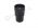 Sony VCL-DH1757 1.7x